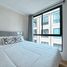 Studio Wohnung zu verkaufen im Modern Condo The Forest Rama 2 - Ekachai, Samae Dam, Bang Khun Thian, Bangkok