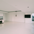 Studio Appartement zu vermieten im Thepthip Mansion Condominium , Nong Prue