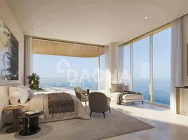 2 Bedroom Apartment for sale at Serenia Living Tower 1, The Crescent