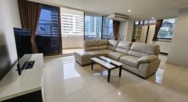 Available Units at Supalai Place