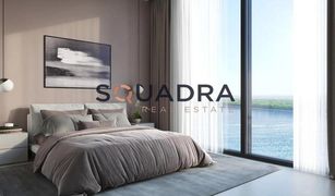 2 Habitaciones Apartamento en venta en Sobha Hartland, Dubái Crest Grande