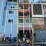 3 Bedroom Retail space for sale in Phasi Charoen Bangkok, Bang Chak, Phasi Charoen, Bangkok, Thailand
