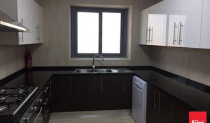 3 Bedrooms Apartment for sale in Orchid, Dubai Orchid