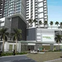 Sierra Residence