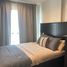 1 Bedroom Apartment for rent at The Base Park West Sukhumvit 77, Phra Khanong Nuea, Watthana