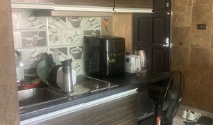 1 Bedroom Condo for sale in Nong Prue, Pattaya Park Lane Jomtien