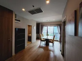 2 Schlafzimmer Wohnung zu vermieten im Noble Refine, Khlong Tan