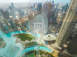 2 Bedroom Apartment for sale at Burj Khalifa, Burj Khalifa Area, Downtown Dubai