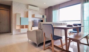 2 chambres Condominium a vendre à Khlong Tan, Bangkok Rhythm Sukhumvit 36-38