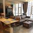 2 Bedroom Apartment for sale at The Room Sathorn-St.Louis, Yan Nawa