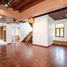 3 Bedroom House for sale in Chiang Mai National Museum, Chang Phueak, Chang Phueak