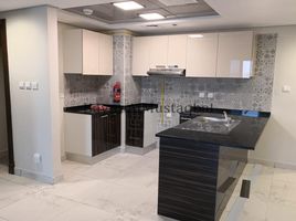 1 बेडरूम अपार्टमेंट for sale at MAG 530, Mag 5 Boulevard, दुबई साउथ (दुबई वर्ल्ड सेंट्रल)