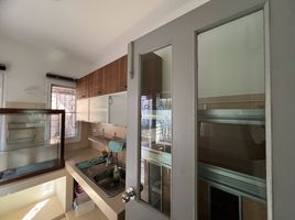 ขายบ้านเดี่ยว 3 ห้องนอน ในโครงการ คาซ่า วิลล์ รังสิต - คลองสอง, ประชาธิปัตย์, ธัญบุรี, ปทุมธานี