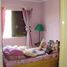 2 Schlafzimmer Appartement zu verkaufen im Colina Verde, Fernando De Noronha