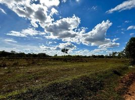  Land for sale in Sang, Seka, Sang