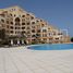 3 Bedroom Apartment for sale at Yakout, Bab Al Bahar, Al Marjan Island