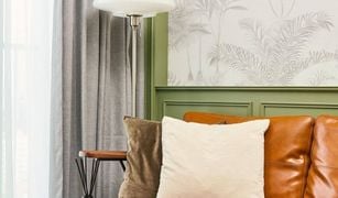 1 Bedroom Condo for sale in Khlong Tan Nuea, Bangkok Noble State 39