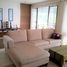 2 Bedroom Penthouse for sale at East Coast Ocean Villas, Pa Khlok