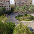 4 Bedroom Apartment for sale at Hay El Ashgar, Al Wahat Road