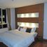 2 Bedroom Condo for rent at Centric Scene Aree 2, Sam Sen Nai, Phaya Thai, Bangkok, Thailand