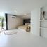 4 Bedroom Villa for sale in Mueang Chiang Mai Chiang Mai, Mae Hia, Mueang Chiang Mai