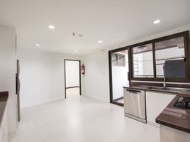 4 Bedroom Condo for rent at Mayfair Garden, Khlong Toei, Khlong Toei