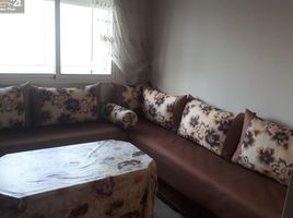 2 Bedroom Apartment for sale at Appartement à vendre à Mers Sultan, Na Al Fida, Casablanca, Grand Casablanca