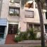 2 Bedroom Apartment for rent at Lima al 4000, Vicente Lopez