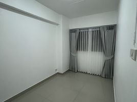 2 Schlafzimmer Wohnung zu vermieten im Thonglor Tower, Khlong Tan Nuea