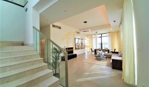 4 chambres Villa a vendre à , Ras Al-Khaimah Marbella