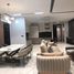 4 Bedroom Apartment for rent at Feliz En Vista, Thanh My Loi
