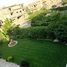 3 Bedroom Apartment for rent at Katameya Dunes, El Katameya, New Cairo City