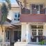 4 Bedroom Villa for sale at Ananda Sportlife, Bang Phli Yai, Bang Phli, Samut Prakan