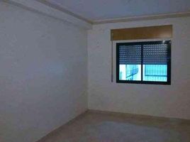 4 Bedroom Villa for sale in Na Tetouan Al Azhar, Tetouan, Na Tetouan Al Azhar