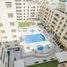 2 Schlafzimmer Appartement zu verkaufen im Plaza Residences 2, Jumeirah Village Circle (JVC), Dubai