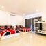 3 Bedroom House for sale in Cha-Am Phetchaburi, Cha-Am, Cha-Am