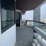 3 Bedroom Condo for sale at Salintara, Bang Khlo, Bang Kho Laem, Bangkok