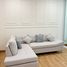 Studio Condo for sale at The Tree Condo Ladprao, Lat Phrao, Lat Phrao