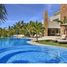 6 Bedroom House for sale in Mexico, Compostela, Nayarit, Mexico