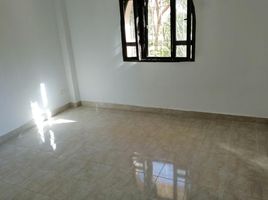 2 Bedroom Apartment for sale at El Rehab Extension, Al Rehab, New Cairo City