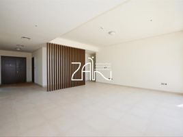 4 Bedroom Villa for sale at West Yas, Yas Island