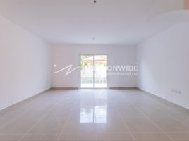 3 Bedroom House for sale at Desert Style, Al Reef Villas, Al Reef