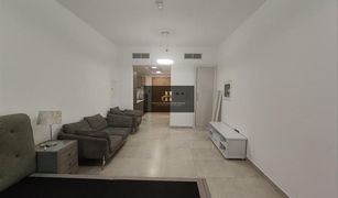 Studio Appartement zu verkaufen in Indigo Ville, Dubai Pantheon Elysee