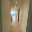 3 Bedroom Apartment for rent at Thu Thiem Zeit River, An Khanh