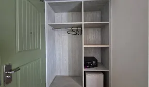 Studio Hotel a vendre à Hua Hin City, Hua Hin Hub Hua Hin 57