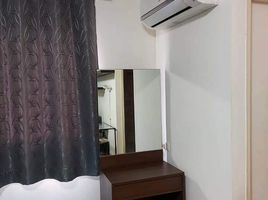 1 Schlafzimmer Wohnung zu verkaufen im Lumpini Condotown Romklao - Suvarnabhumi, Khlong Sam Prawet, Lat Krabang, Bangkok