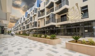 Квартира, 3 спальни на продажу в Emirates Gardens 1, Дубай Levanto By Oro24