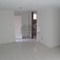 3 Bedroom Apartment for sale at SECTOR 20 BLOQUE 24 - 8 APTO # 163 BUCARICA SECTOR 20, Floridablanca, Santander