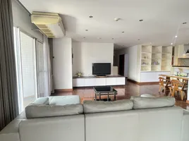 3 Bedroom Condo for sale at Richmond Palace, Khlong Tan Nuea