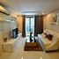2 Bedroom Apartment for rent at Voque Sukhumvit 31, Khlong Toei Nuea, Watthana